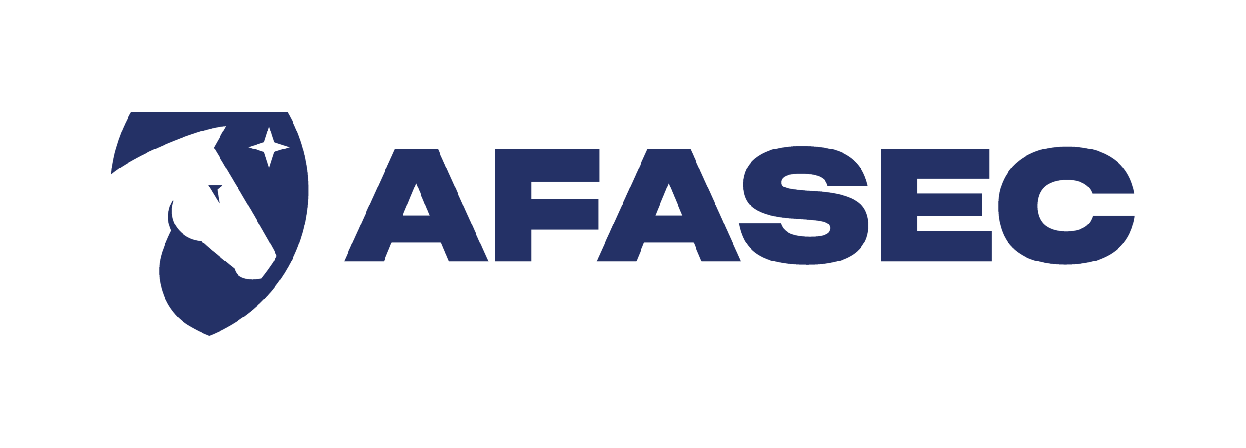 AFASEC